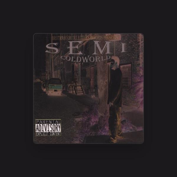 Semi