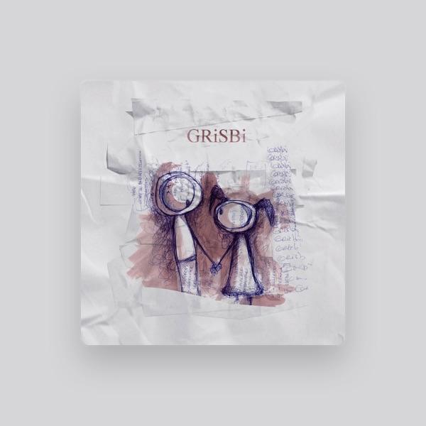 Grisbi