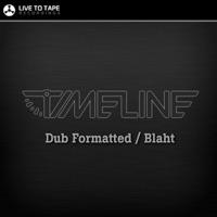 Blaht (Original Mix) [Original Mix]