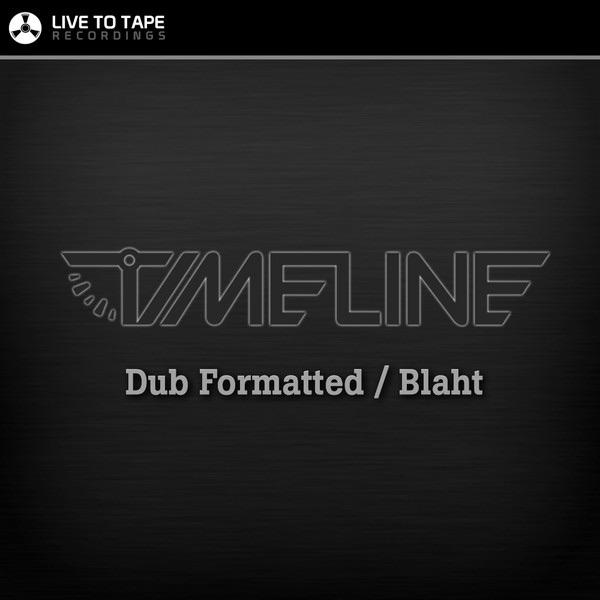 Dub Formatted (Original Mix) [Original Mix]