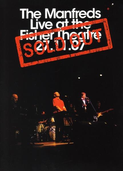If You Gotta Go Now / Whatever Happened to You