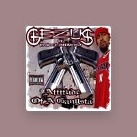 Gezus