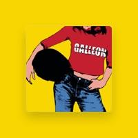 Galleon