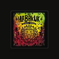 Habakuk
