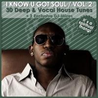 One, Two, Three (Dj Mibor Remix)