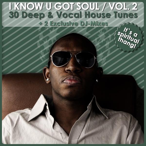 One, Two, Three (Dj Mibor Remix)