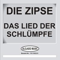 Das Lied der Schlümpfe (Vadder-Party-Version)