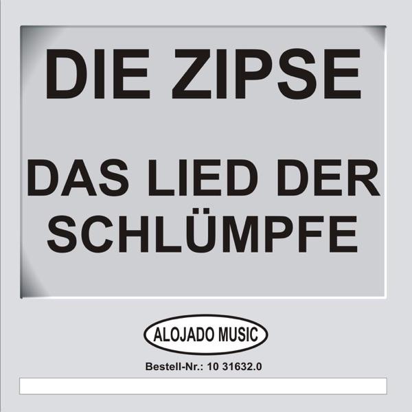 Das Lied der Schlümpfe (Kinder-Party-Version)