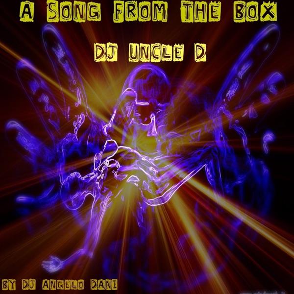 A Song from the Box