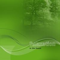 Relaxation-Infotext