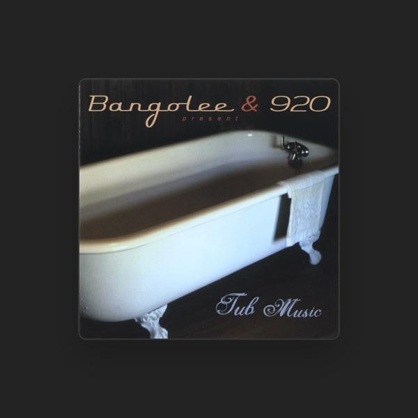 Bangolee & 920