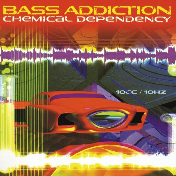 Bohemian Bass