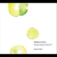Happiness Days (Bonus Track)