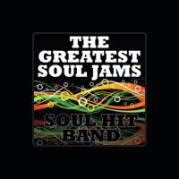 Soul Hit Band