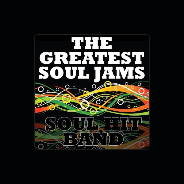 Soul Hit Band
