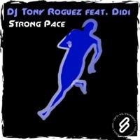 Strong Pace (Logyk Remix) [feat. Didi]