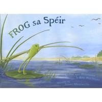 Froganna Beaga Glasa