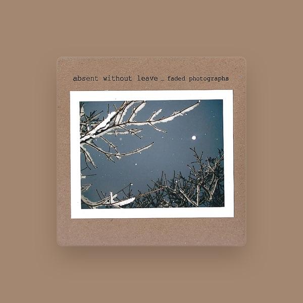 Absent Without Leave