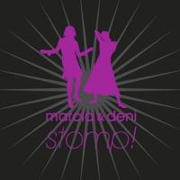 Stomp! (Discotheque Radio Edit)