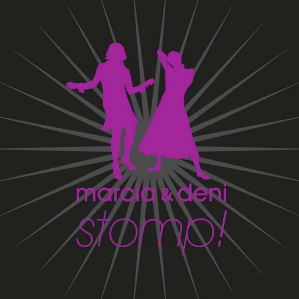Stomp! (Discotheque Radio Edit)