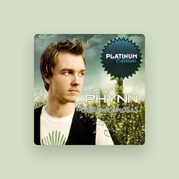 Phynn
