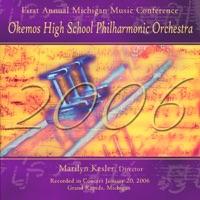Prince Igor: Polovetsian Dances Introduction-Allegro vivo-Presto-Moderato alla breve-Presto-Allegro con spirito (Live)