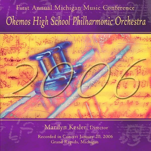 Concerto in G Minor for Cello: Allegro (Live)