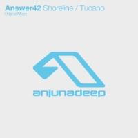 Shoreline (Original Mix)
