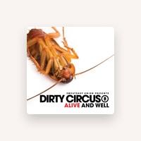 Dirty Circus