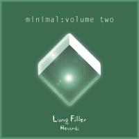 Hanging (John Mitchell 'Hypnotic' Remix)