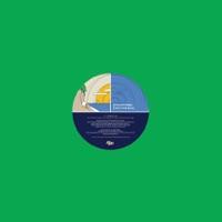 My Dreams (Sole Kitchen 2010 Remix)