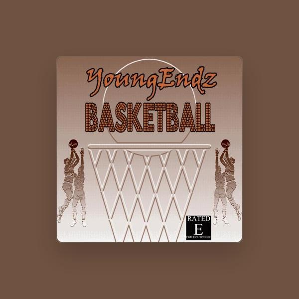 Youngendz