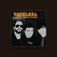Backlash