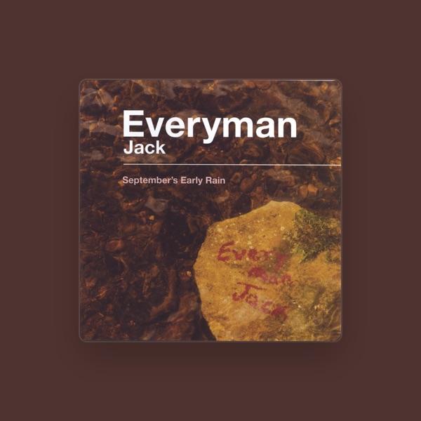 Everymanjack