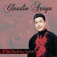 If You Think I'm Foolish (Instrumental)