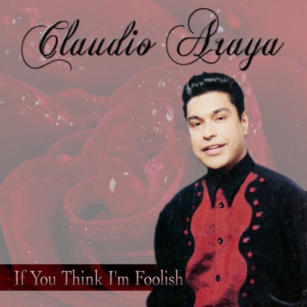 If You Think I'm Foolish (Instrumental)