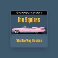 The Squires