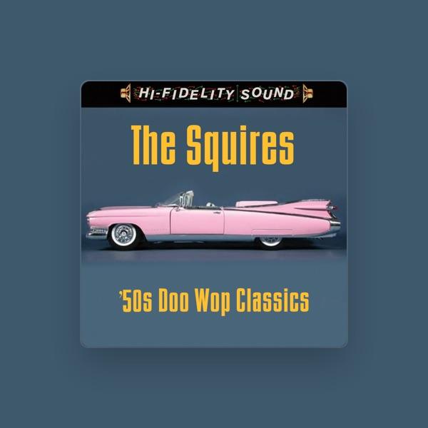 The Squires