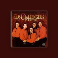 Los Challengers