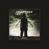 Carptree