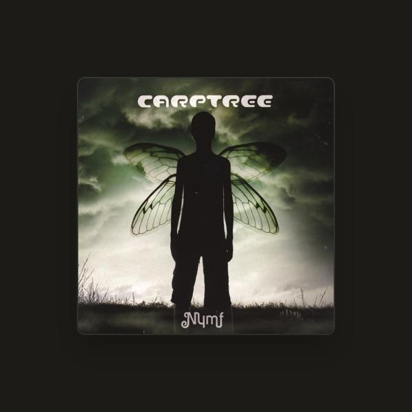 Carptree