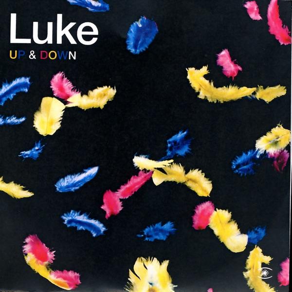 Up & Down (Radio Edit)