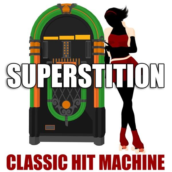 Superstition