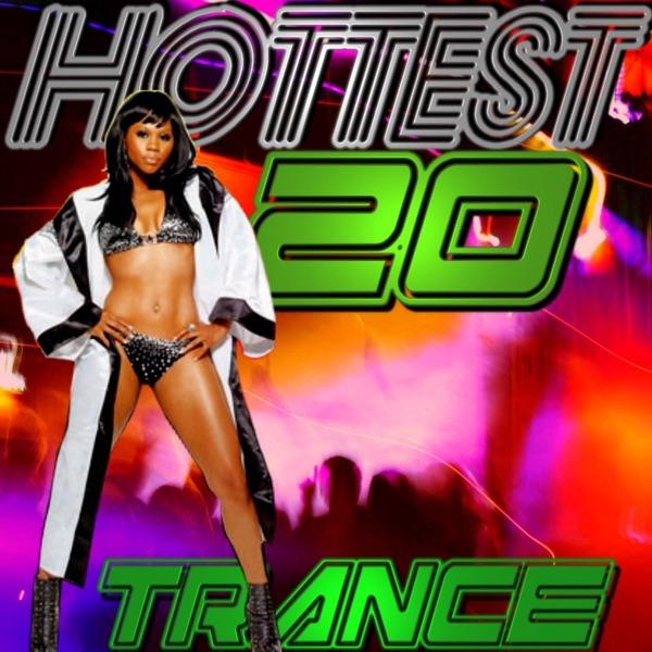 Take It (Club Mix)