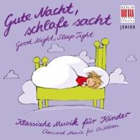 Berceuse in D-Flat Major, Op. 57