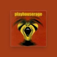 Playhouse