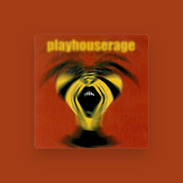 Playhouse