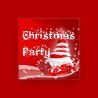 Christmas Orchestra