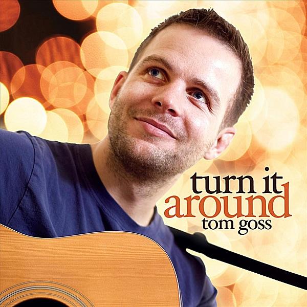 Is It Too Early? (feat. Stewart Lewis)