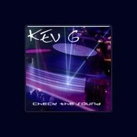 Kev G